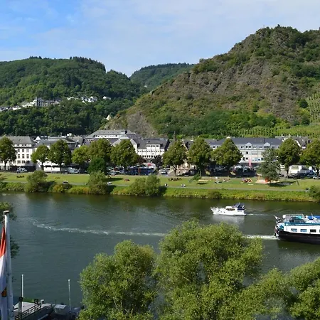 Alte Weinbauschule *