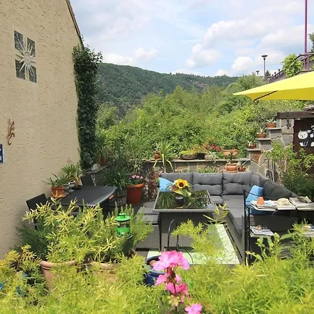 Alte Weinbauschule *