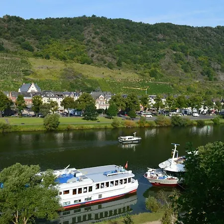Alte Weinbauschule
