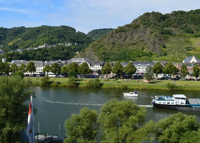 Alte Weinbauschule *